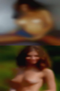 Swinger wife swap seduced couple.