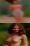 Women fuck who