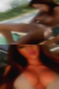A lil girls dirty free chat line horny n kinky.