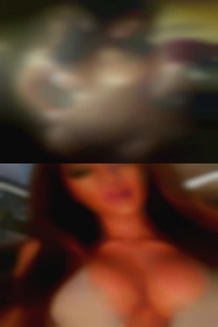 Birmingham horny nude girls woman.