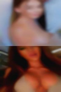 Dark hair average BBW sex woman.