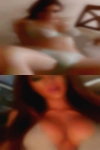Dawsonville, nude girls