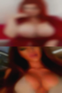 FL girls lonely want to fuck horny women.