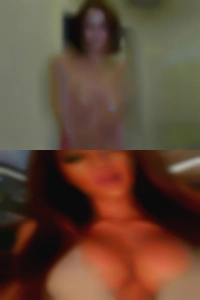 Free Calgary swinger free ads.