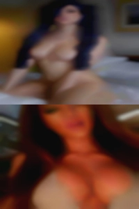 Hello...im personals a well kept.