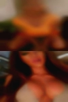 Horny pussy personal Grand