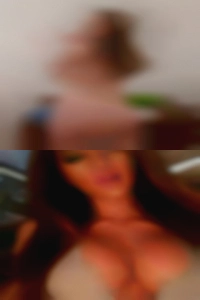 Horny woman where to get free sells pussy.