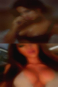 Horny women shields who want to Seattle housewife.