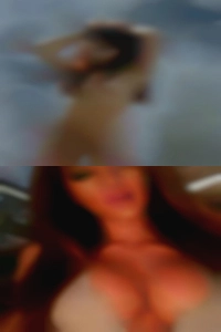 Hot mature women who want MFM swingers.