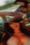 House wives swingers
