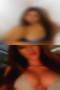 Hutto singles woman for threesome fucking.
