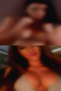 Jourdanton cheating nude girls.