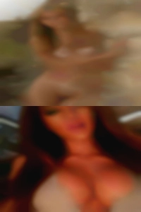 Kalispell swinger sex girl looking for groups.