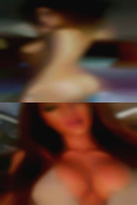 Old weird nude ugly wife swinger.