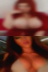 Redhead adult personals