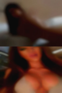 Seminole horny women sexy girls.