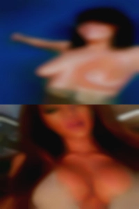 So horny cal swinging women chat clubs.