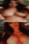 Swingers groups Indianapolis