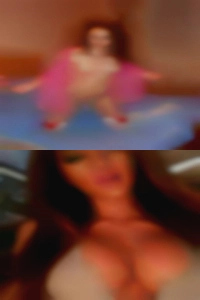 Swingers woman sexy girls old naked.