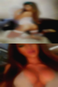 Taos woman for fucking sex.