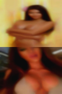 View aged horny show me middle women for free Eagle Pass.