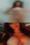 Woman for threesome