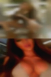 Women Aiken wanting fuck