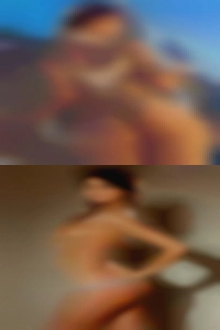 Abilene swingers club housewives wife the horny.
