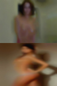 Ages swingers 30-45 please!