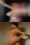 And other cute horny women things <3.