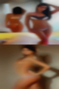 Canada horny hot married women sexy woman fuck.