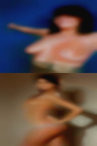 Discreet swingers sex wanted ads.