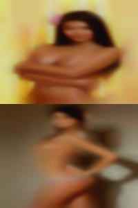 GA girls are wanting sex.