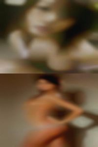 I horny women for climb 3 days a week.