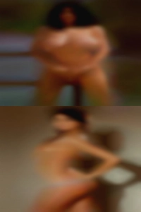Ok...time woman to be real.