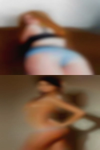 Old sexy wives girls sex clubs.
