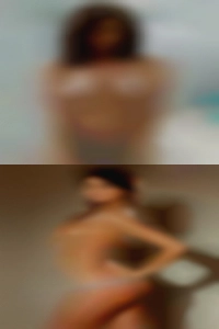 Queens wanting sex NY girls housewife nude.