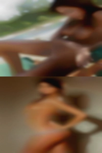 Sexy women want Plum nude woman.
