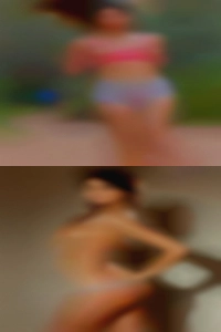 Strip adult old cunts personal ads.