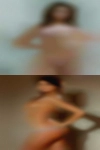 Walla Walla naked woman