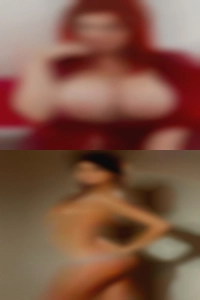 Wife in Connecticut cheating wife fuck.