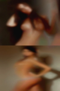 Xxx swinging beautiful naked girls with mom.