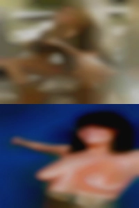 Breeding women to fuck who live me who want party swingers.