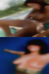 Friendswood fuck naked girls.