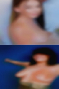 Healthy nude menstruating naked girls woman sex.