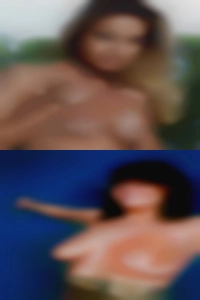 Horny sex fat nude girl looking for girls.