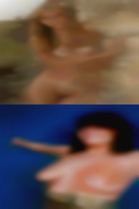 Horny woman meet central CA.