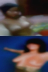 Horny women