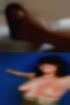 Housewife nude workout
