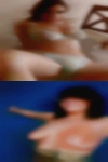 Lover swingers